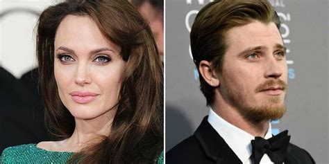 angelina jolie e namorado.